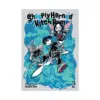 Sheeply Horned Witch Romi (Manga) Volume 02