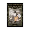 The Girl From the Other Side: Siuil, a Run Deluxe Edition [04-05-06] (Manga) Volume 02