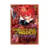 9781638583875 World's End Harem: Fantasia (Manga) Volume 07