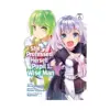 She Professed Herself Pupil of the Wise Man (Manga) Volume 06