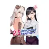 2.5 Dimensional Seduction (Manga) Volume 03