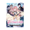 7th Time Loop: The Villainess Enjoys a Carefree Life Married to Her Worst Enemy! (Light Novel) Volume 01
