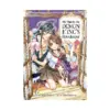 9781638584070 His Majesty the Demon King's Housekeeper (Manga) Volume 01