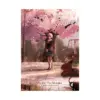 Wait For Me Yesterday in Spring (Light Novel)