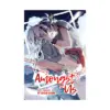 Amongst Us (Manga) Volume 01