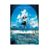 9781638584155 The Tunnel to Summer, the Exit of Goodbyes (Light Novel)