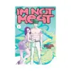 9781638585220 I'm Not Meat: Get Your Filthy Paws Off Me! (Manga) Volume 01