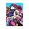 Citrus Plus (Manga) Volume 04