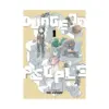 9781638585275 Dungeon People (Manga) Volume 01