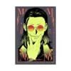 Momo -The Blood Taker- (Manga) Volume 03
