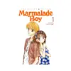 9781638585343 Marmalade Boy: Collector's Edition (Manga) Volume 01