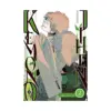 Kemono Jihen (Manga) Volume 02