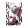 9781638585428 Kemono Jihen (Manga) Volume 04