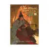 9781638585541 The Scum Villain's Self-Saving System: Ren Zha Fanpai Zijiu Xitong (Novel) Volume 04