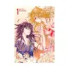 9781638585640 Pulse (Manhwa) Volume 01