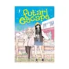 9781638585688 Futari Escape (Manga) Volume 01