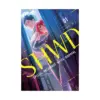 9781638585701 SHWD (Manga) Volume 01