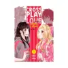 9781638585848 Crossplay Love: Otaku x Punk (Manga) Volume 01