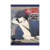 No Longer Allowed in Another World (Manga) Volume 01