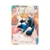 9781638585893 Ex-Yakuza and Stray Kitten (Manga) Volume 01
