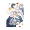 9781638586173 The Case Files of Jeweler Richard (Manga) Volume 03