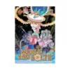 World End Solte (Manga) Volume 02