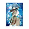 Sundome!! Milky Way (Manga) Volume 05