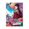 9781638586371 Though I Am an Inept Villainess: Tale of the Butterfly-Rat Body Swap in the Maiden Court (Light Novel) Volume 01