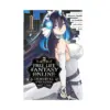9781638586579 Free Life Fantasy Online: Immortal Princess (Manga) Volume 01