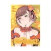 9781638586791 Jk Haru Is a Sex Worker in Another World (Manga) Volume 04