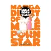 9781638586814 Manga Diary of a Male Porn Star (Manga) Volume 03