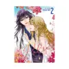 Pulse (Manhwa) Volume 02