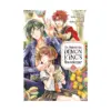 His Majesty the Demon King's Housekeeper (Manga) Volume 03