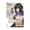 9781638586913 This Is Screwed Up, But I Was Reincarnated as a Girl in Another World! (Manga) Volume 03