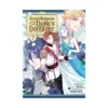Accomplishments of the Duke's Daughter (Light Novel) Volume 07