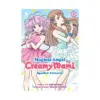 Magical Angel Creamy Mami and the Spoiled Princess (Manga) Volume 05