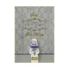 The Girl from the Other Side: Siuil, a Run (Manga) Volume 12