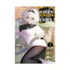 The Hidden Dungeon Only I Can Enter (Manga) Volume 07