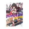 9781638587507 Lazy Dungeon Master (Manga) Volume 02