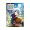9781638587781 I Got Caught Up in a Hero Summons, But the Other World Was at Peace! (Manga) Volume 05