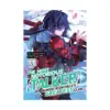 9781638588153 The Most Notorious "Talker" Runs the World's Greatest Clan (Manga) Volume 03