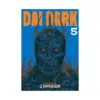 Dai Dark (Manga) Volume 05