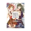 9781638588290 His Majesty the Demon King's Housekeeper (Manga) Volume 04