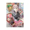 9781638588375 My Lovey-Dovey Wife Is a Stone Cold Killer (Manga) Volume 04