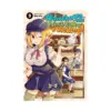 Namekawa-San Won't Take a Licking! (Manga) Volume 03