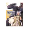 9781638588399 Reincarnated as a Dragon Hatchling (Manga) Volume 05