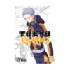 Tokyo Revengers 2-In-1 Omnibus Edition [09-10] (Manga) Volume 05