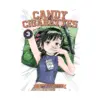 9781638588719 Candy and Cigarettes (Manga) Volume 03