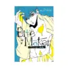 Bite Maker: The King's Omega (Manga) Volume 07