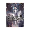 Free Life Fantasy Online: Immortal Princess (Light Novel) Volume 03